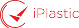 Iplastic