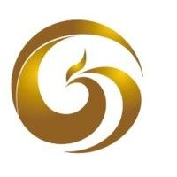 Hebei Jingu Co. Ltd.