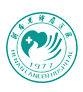 Henan Provincial Cancer Hospital