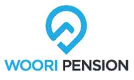 Woori Pension