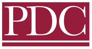 Plastic Design Corporation