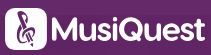 MusiQuest