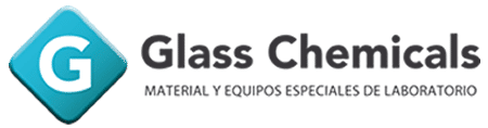 Glass Chemicals