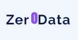 Zer0Data