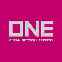 Ocean Network Express (ONE)