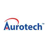 Aurotech Corp