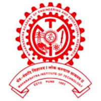 Maharashtra Institute of Technology