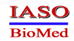 Acesis BioMed US, Inc.