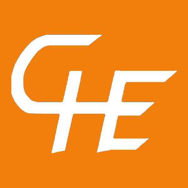 Custom Hardware Engineering & Consulting