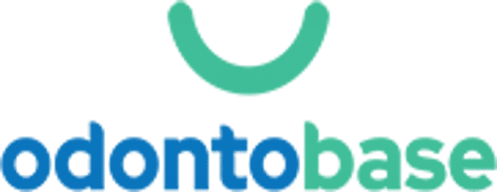 Odontobase Saúde Bucal