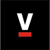 Sportfive (Active Sports Marketing)