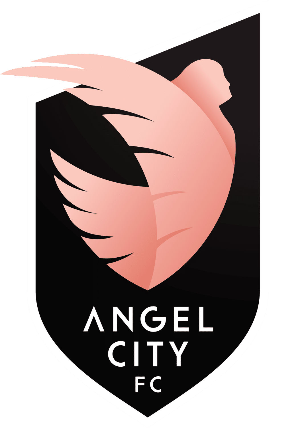 exit.name Angel City Football Club