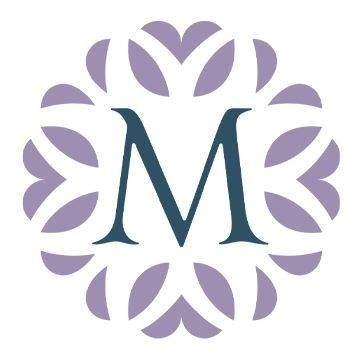 Mansfield Care Ltd.