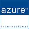 Azure International Technology & Development (Beijing)