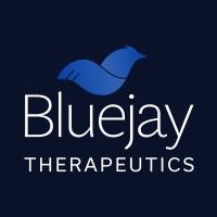 Bluejay Therapeutics, Inc.