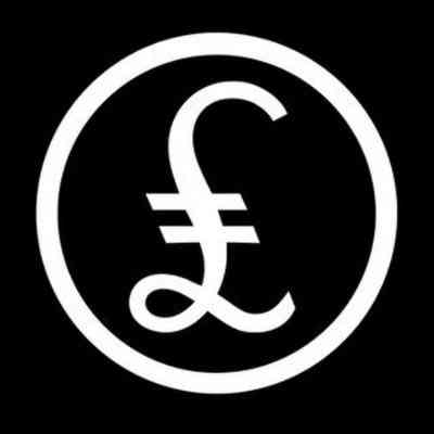 Parlophone Label Group