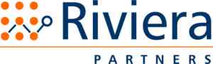 Riviera Partners