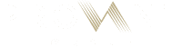 Provant