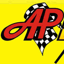 AP Engines