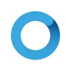 Climote logo