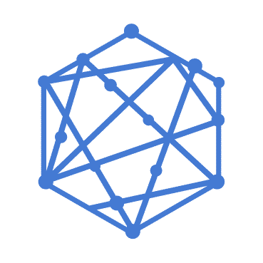 Strider Technologies