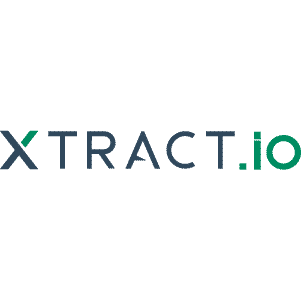 Westt logo