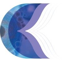 Longaevus Technologies Ltd.