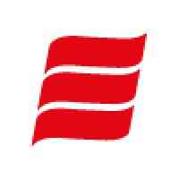 Exertherm