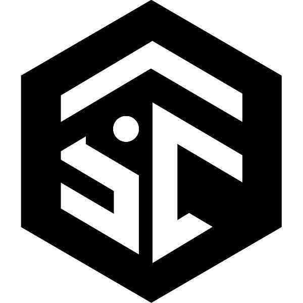 Shifan Microelectronics