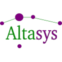 Altasys