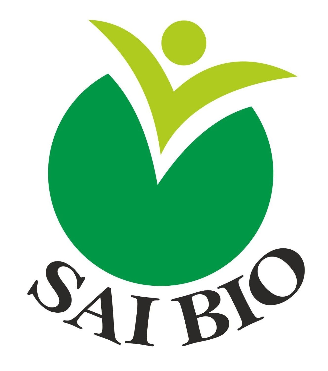 Sai Bio Organics