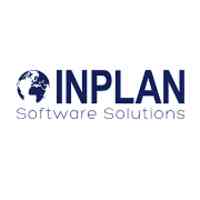 INPLAN GmbH