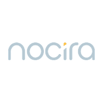 Nocira LLC