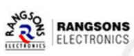 Rangsons Electronics