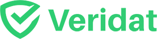 Veridat LLC
