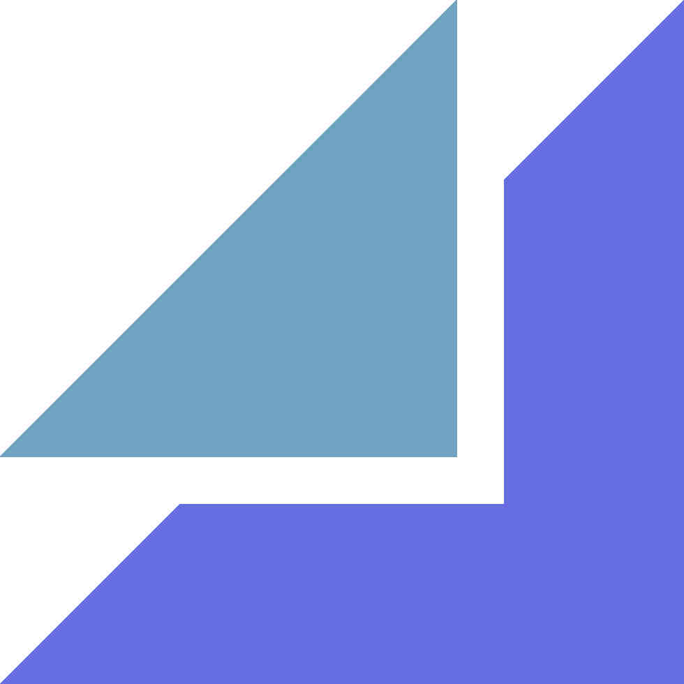 Skafos, LLC