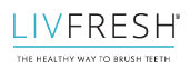 Livionex, Inc.