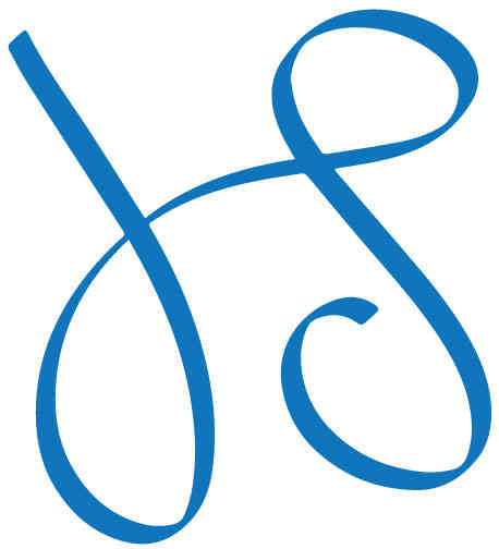 JS Global Holdings
