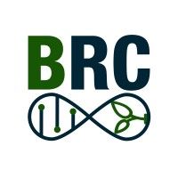 Biopharmaceutical Research Co.