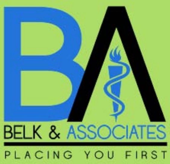 Belk & Associates, Inc.