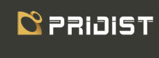Pridist Co. Ltd.
