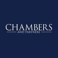 Chambers & Partners Publishing