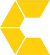 Coro Global