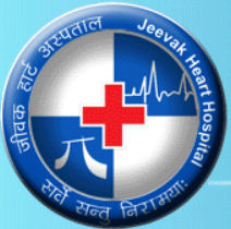 Jeevak Heart Hospital