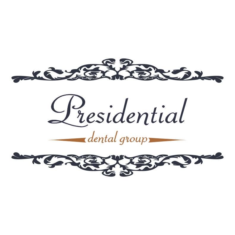 Presidential Dental Group
