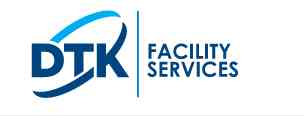 DTK Facility Services