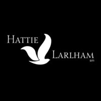 Hattie Larlham