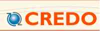Credo Bank