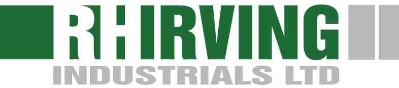 RHI Industrials