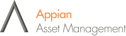 Appian Asset Management